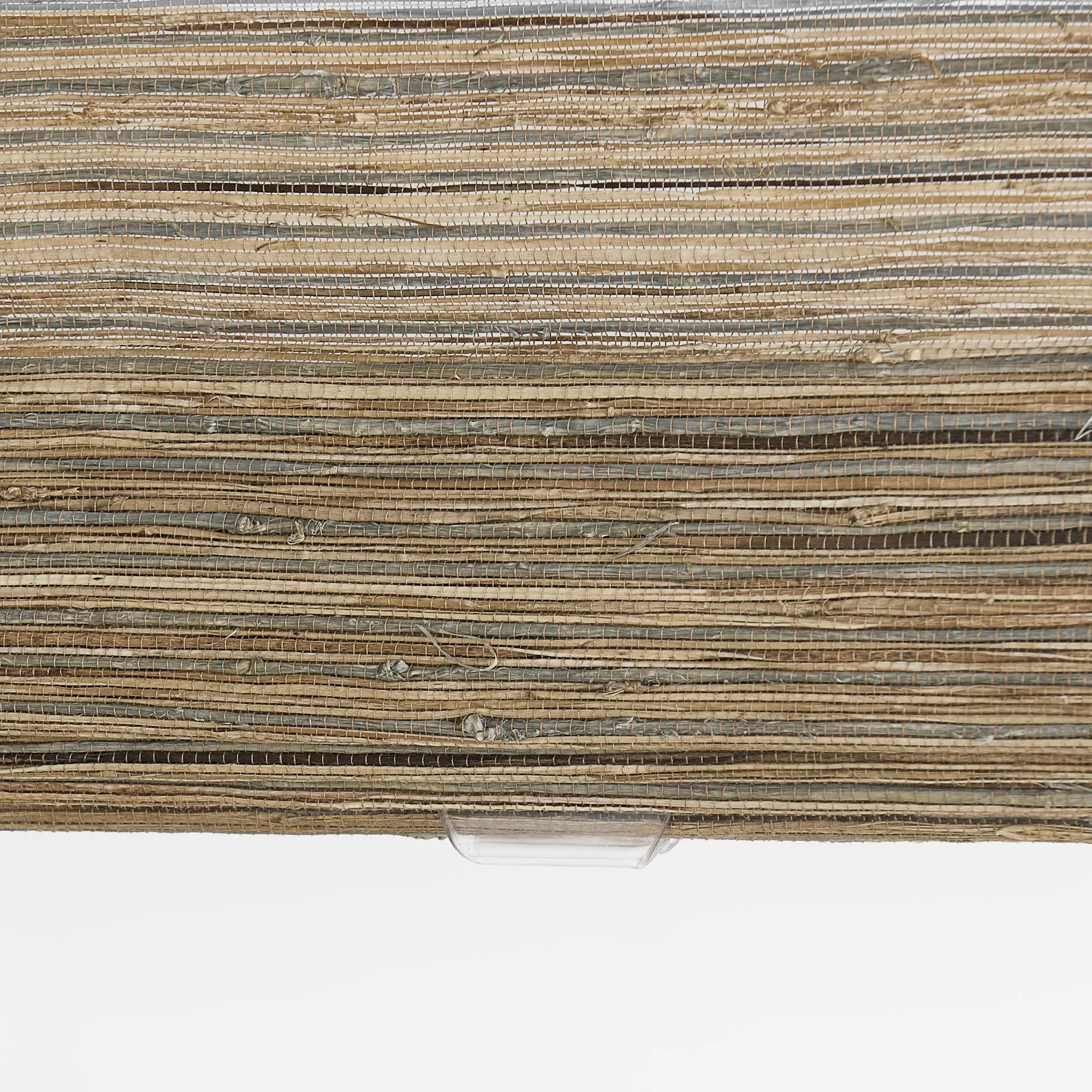 Tailor Woven Bamboo Shade| Honeynut