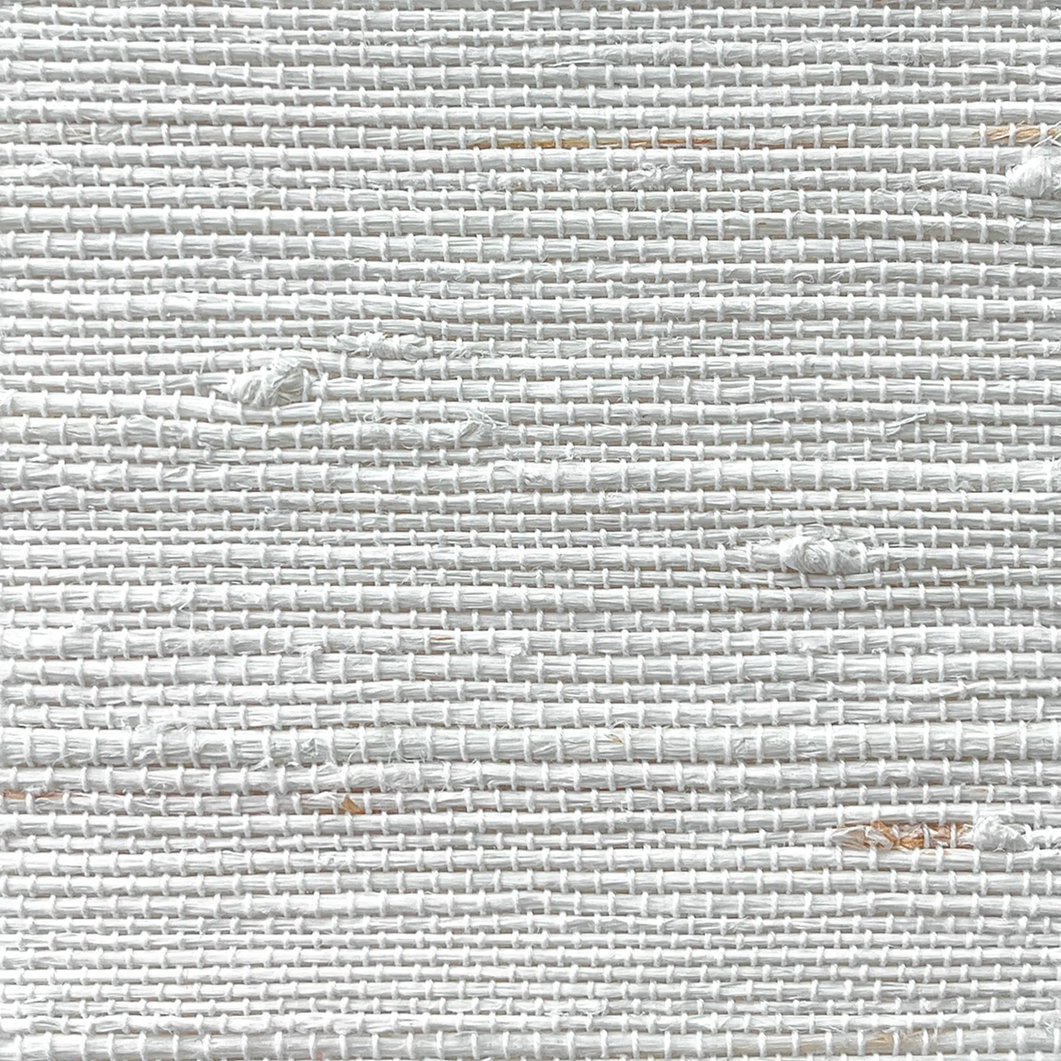 Tailor Woven Bamboo Shade| Rattan White