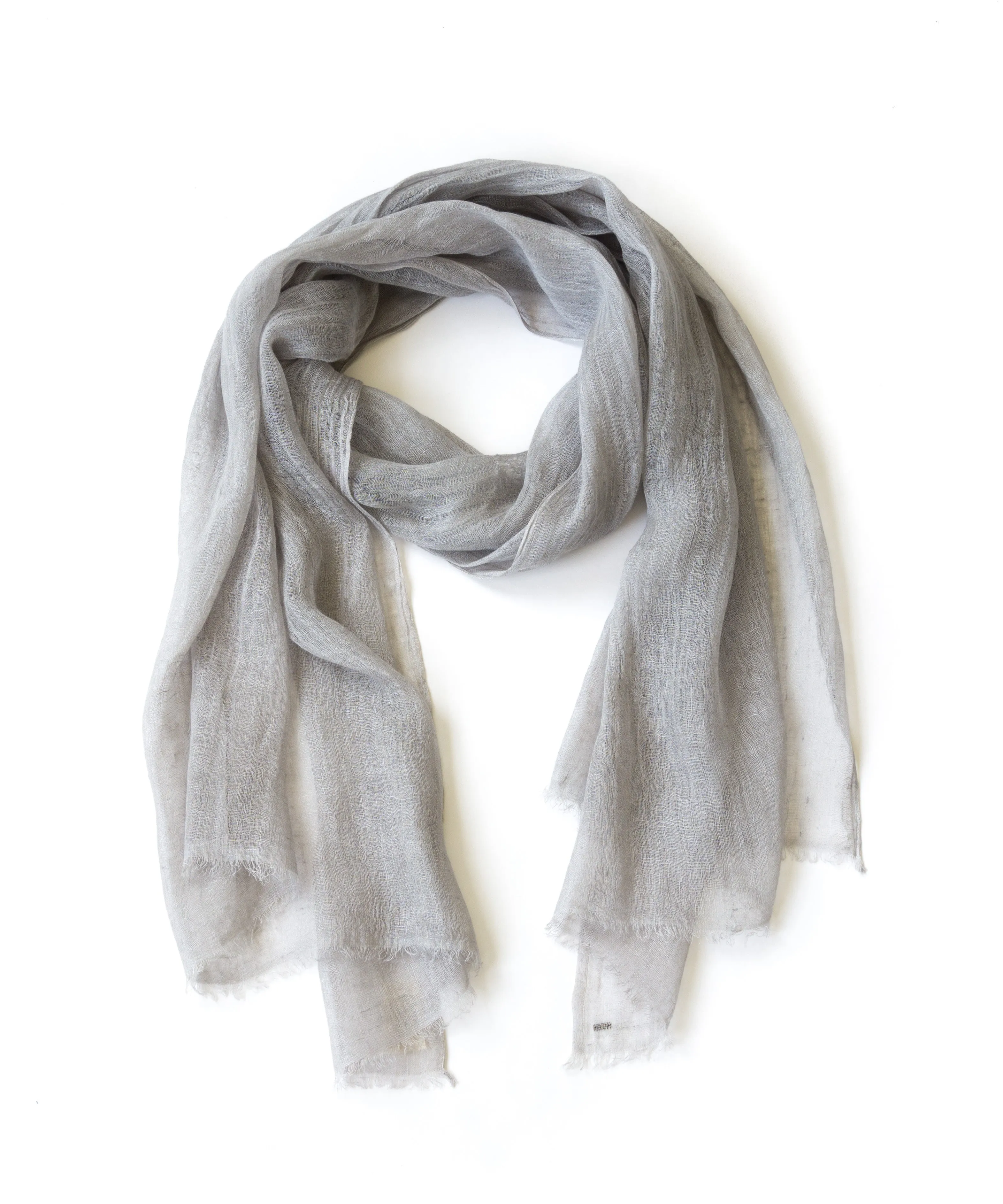 TANU SCARF