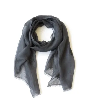 TANU SCARF