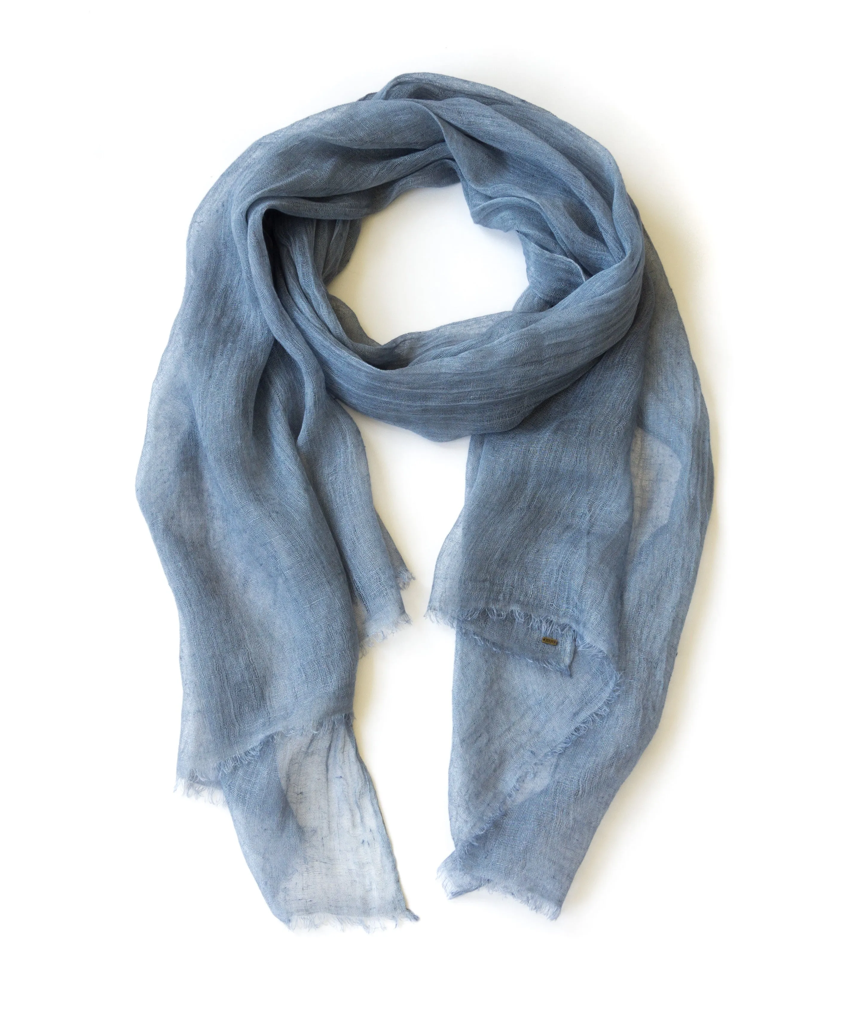 TANU SCARF