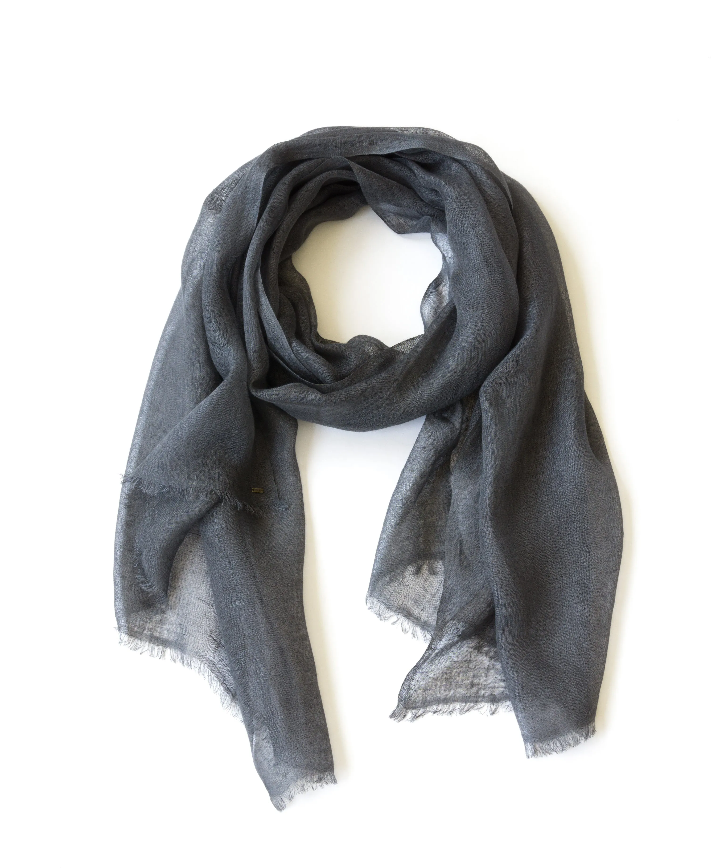 TANU SCARF