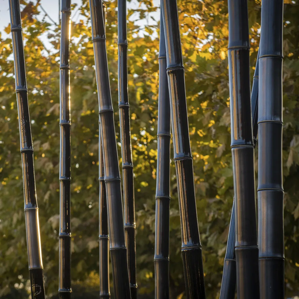Tao (bamboo tree) (2)