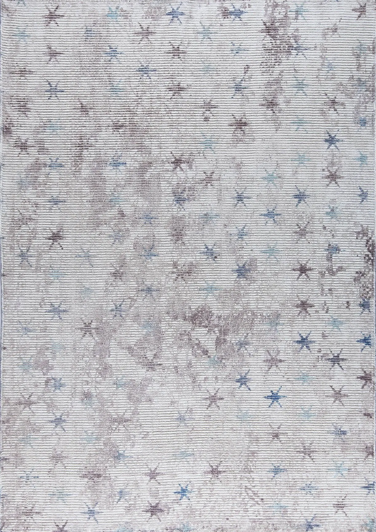 Terni Beige