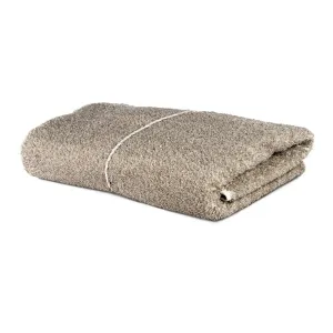 Terry Guest Towel 14" x 21.5"