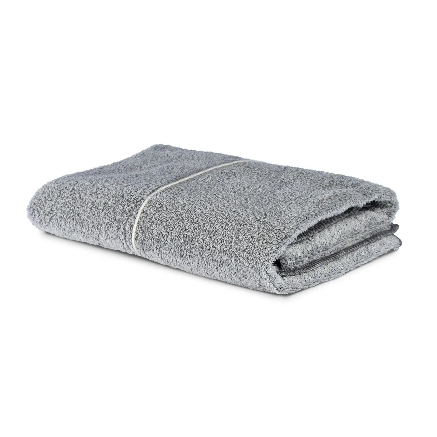Terry Guest Towel 14" x 21.5"
