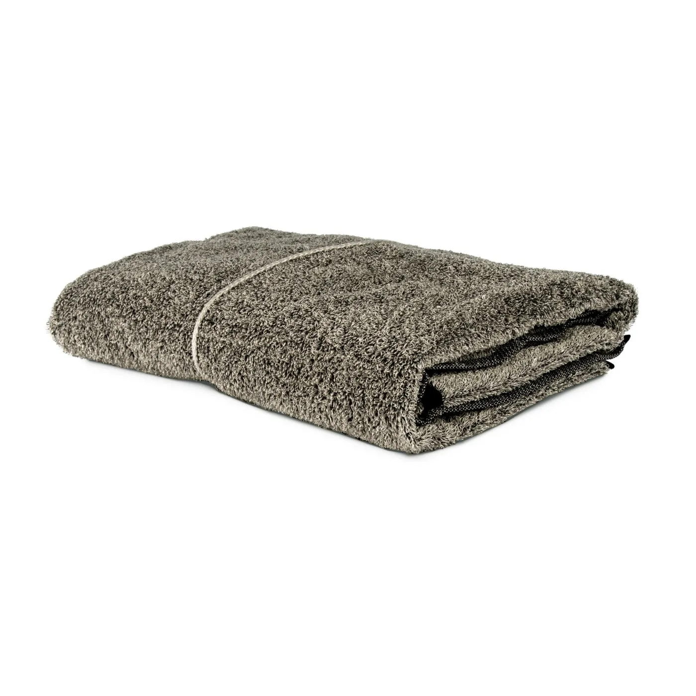 Terry Guest Towel 14" x 21.5"