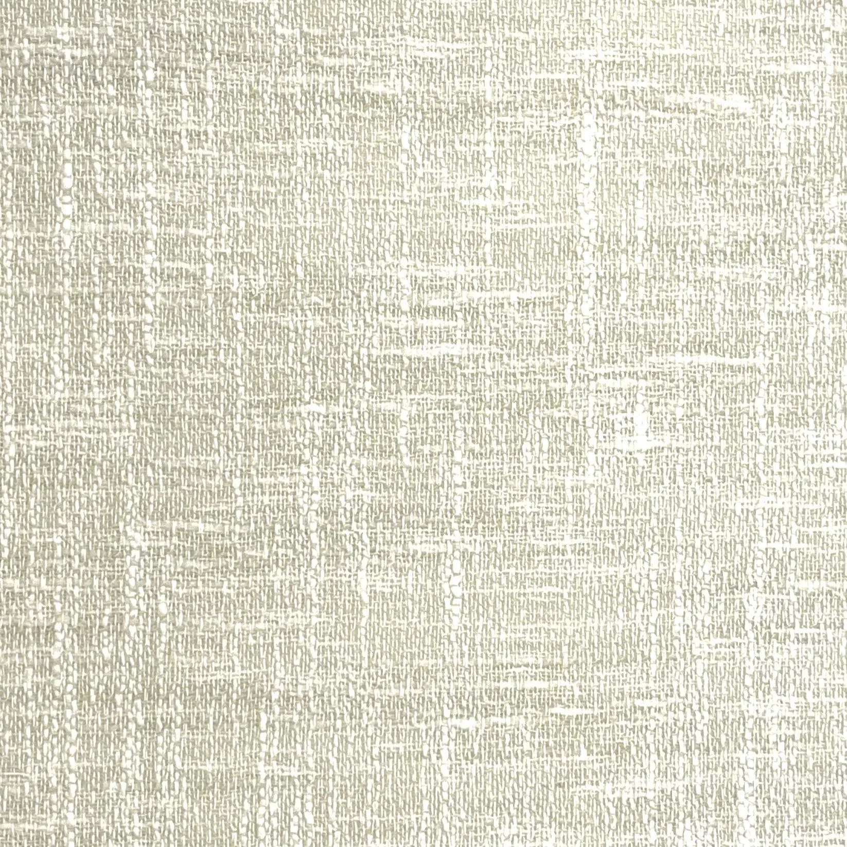 Textured Solid Sheer Linen Blend Fabric By The Yard/CL1065