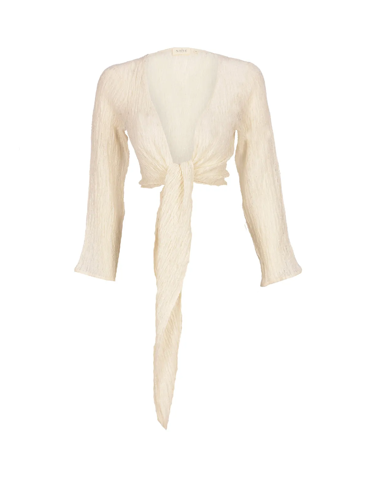THALIA SET SAND BLOSSOM