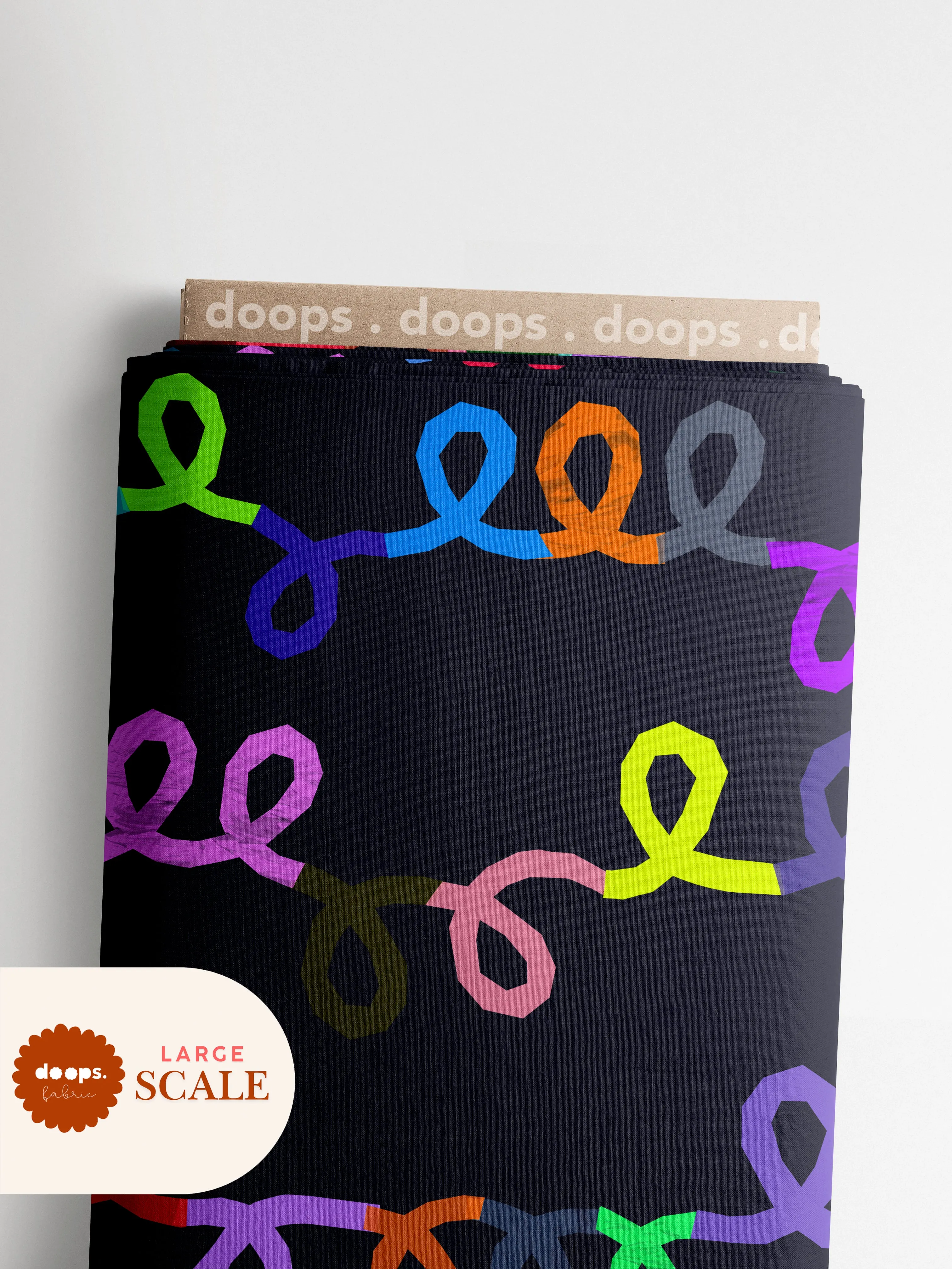 The Artist Loops