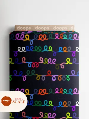 The Artist Loops