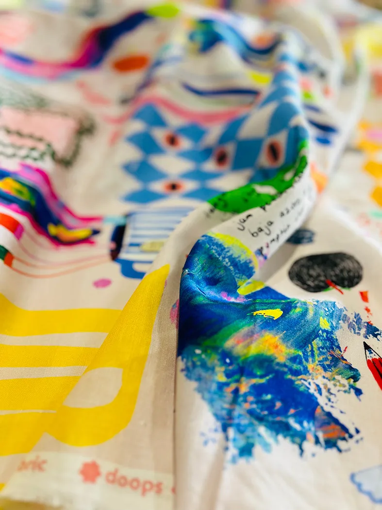 The Artist Way