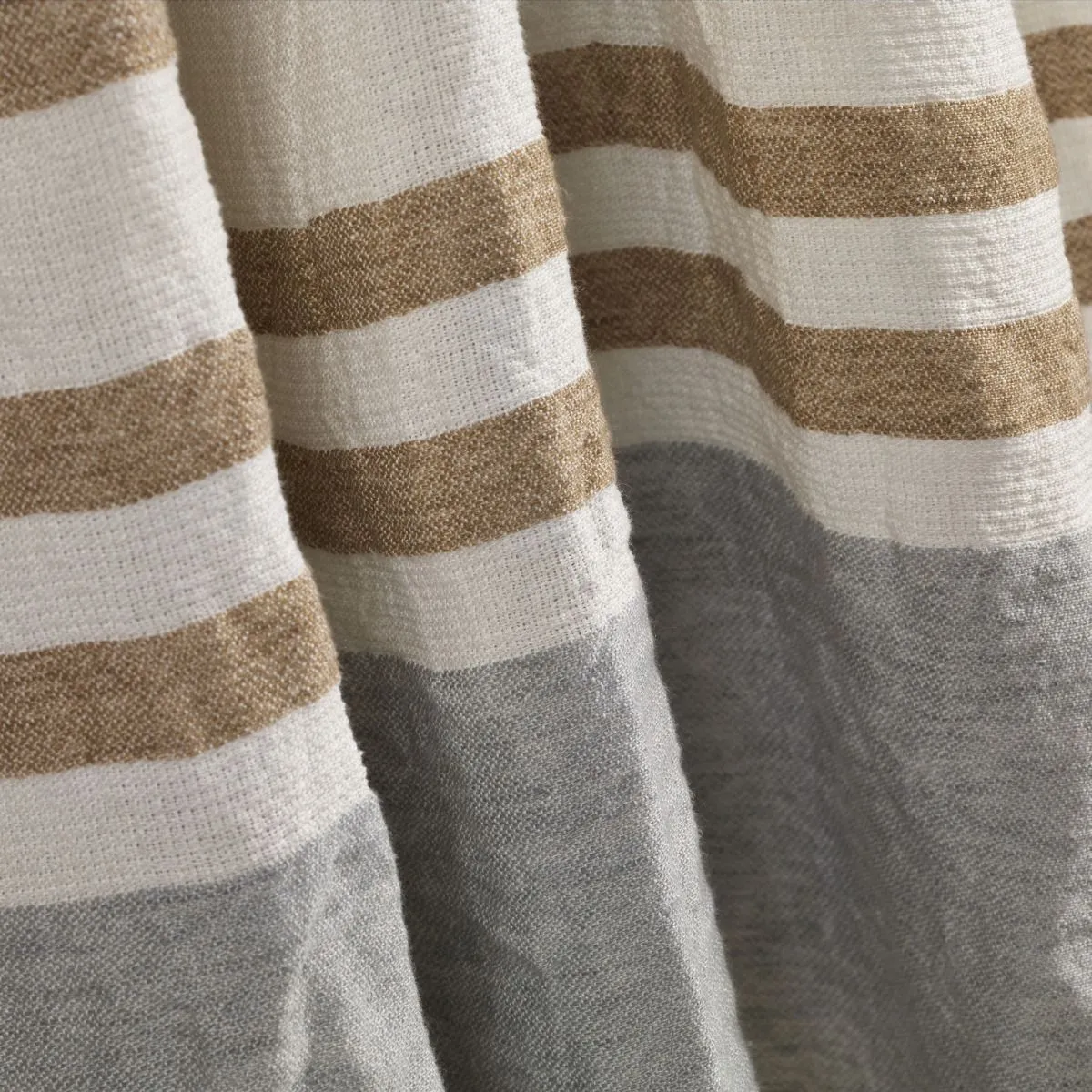 the belgian towel fouta