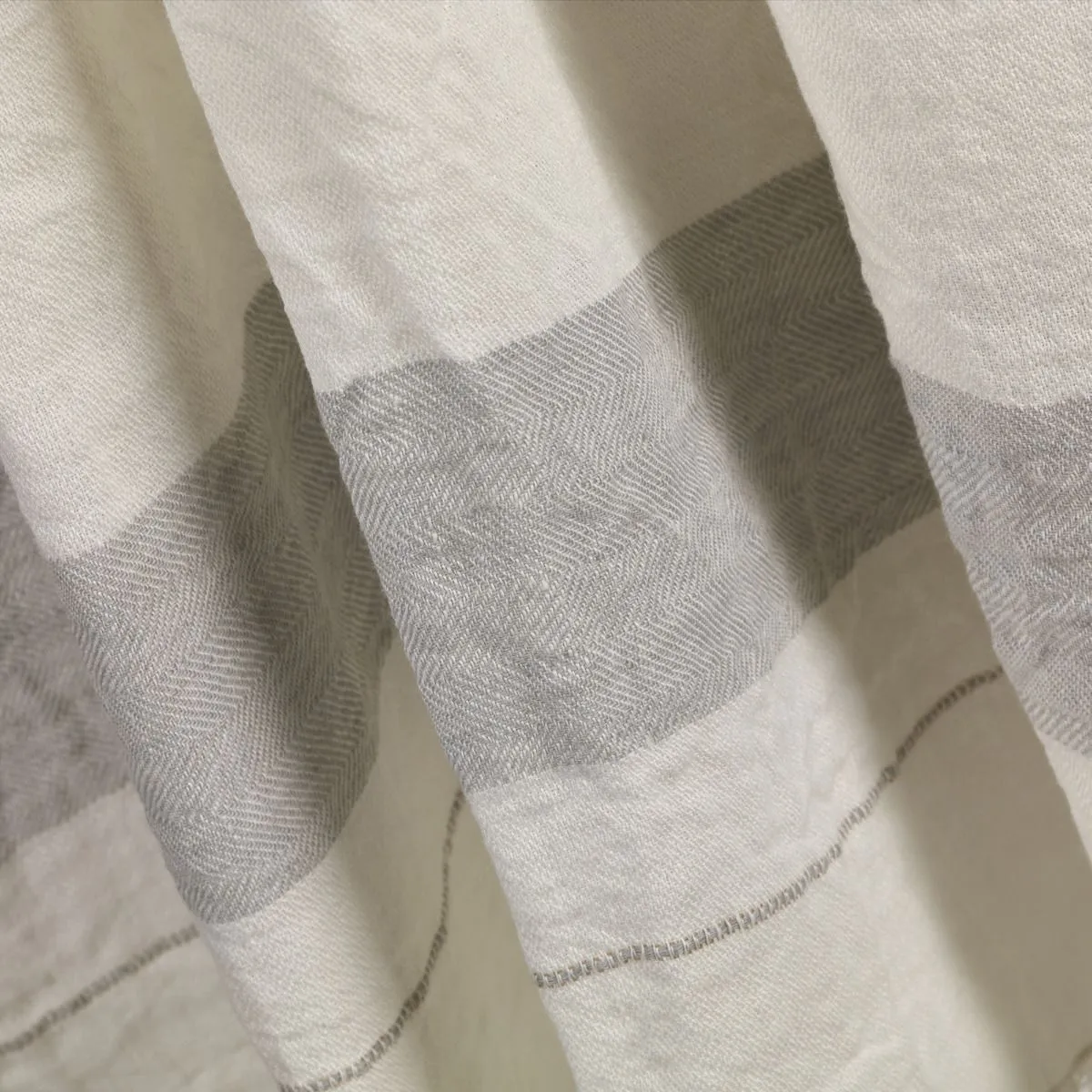 the belgian towel fouta