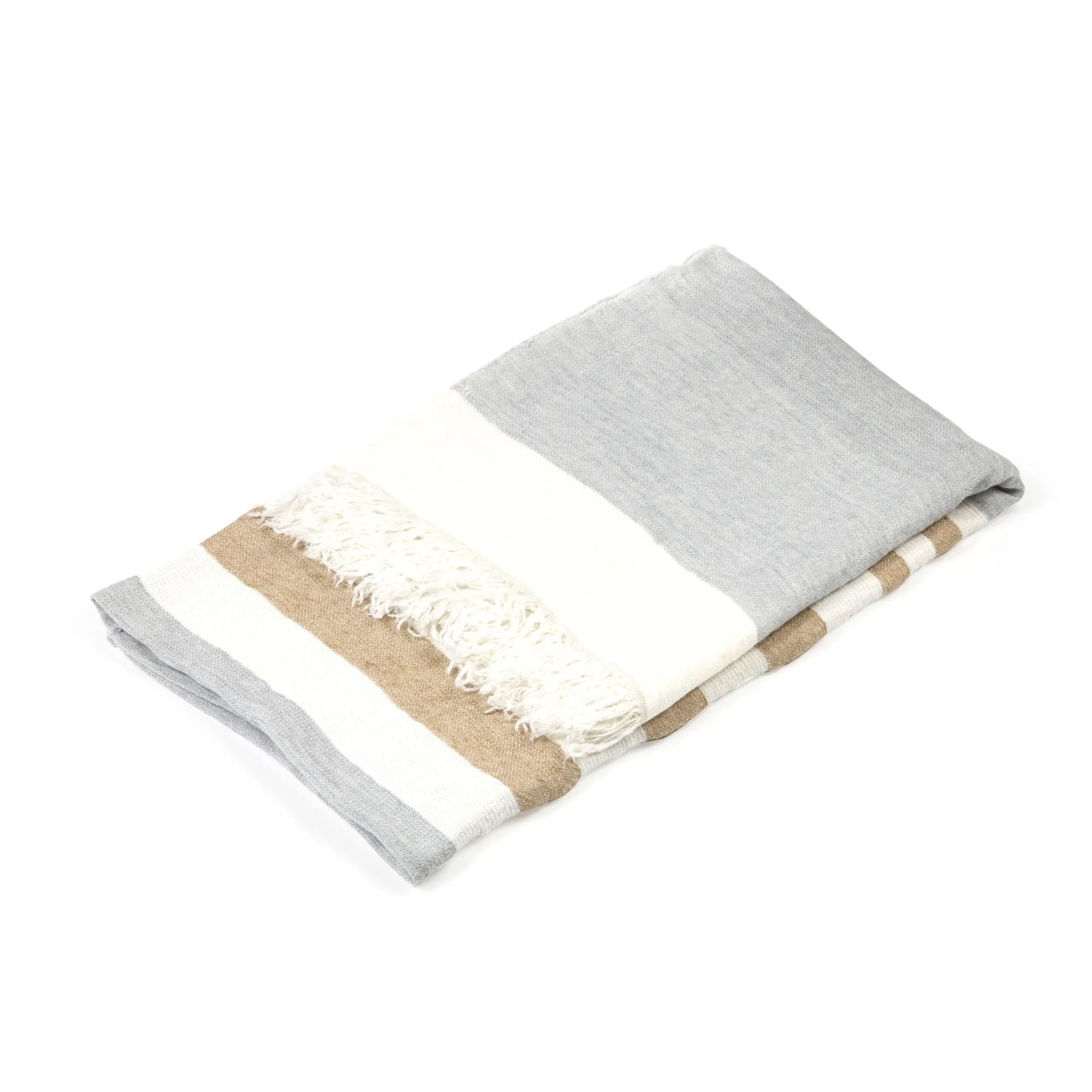 the belgian towel fouta