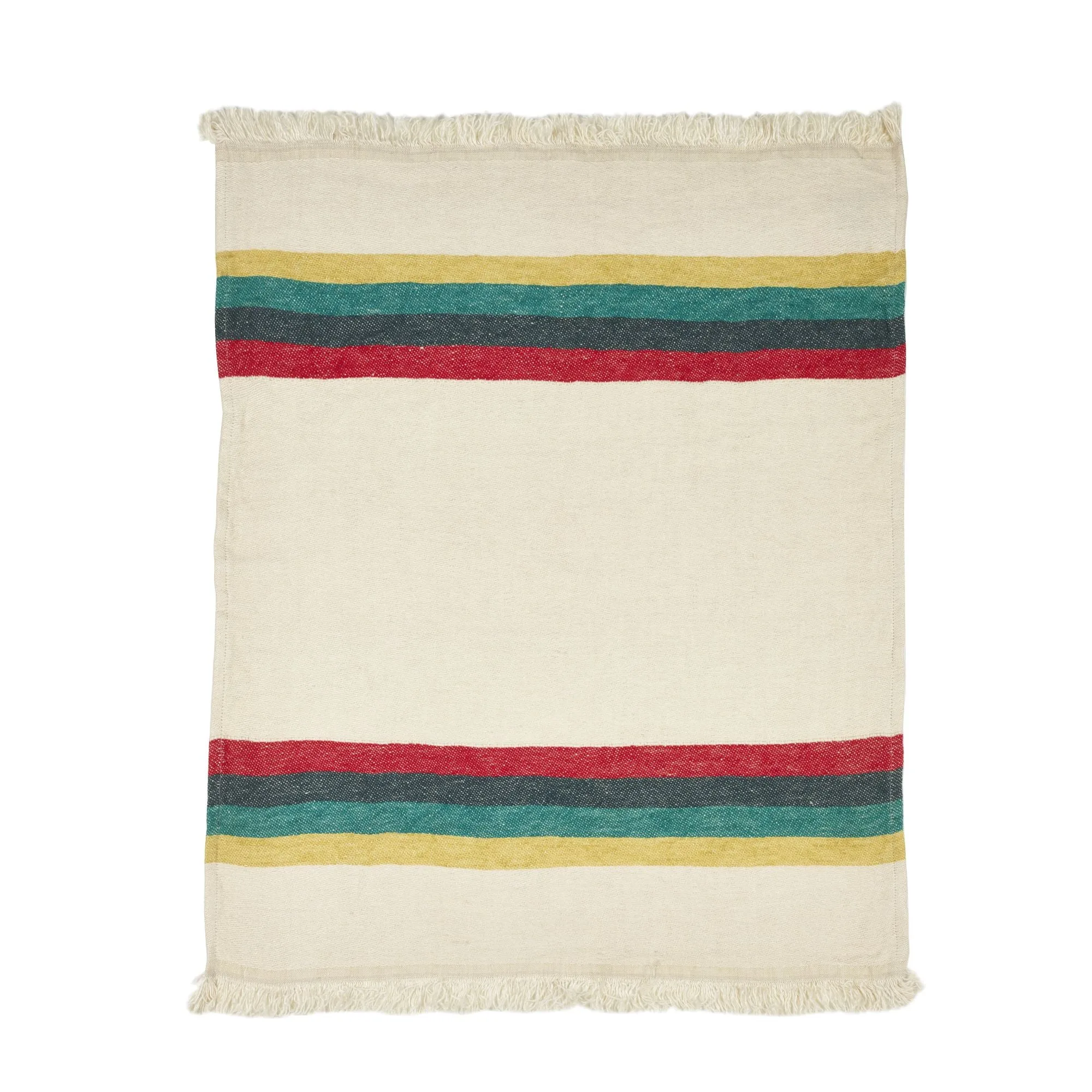 the belgian towel fouta