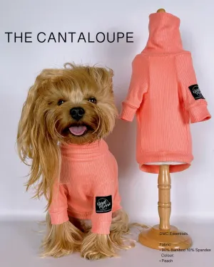 The Cantaloupe