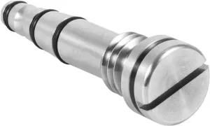 Tillman Mercury Mercruiser 18-6751 Trim Tilt Manual Release Valve