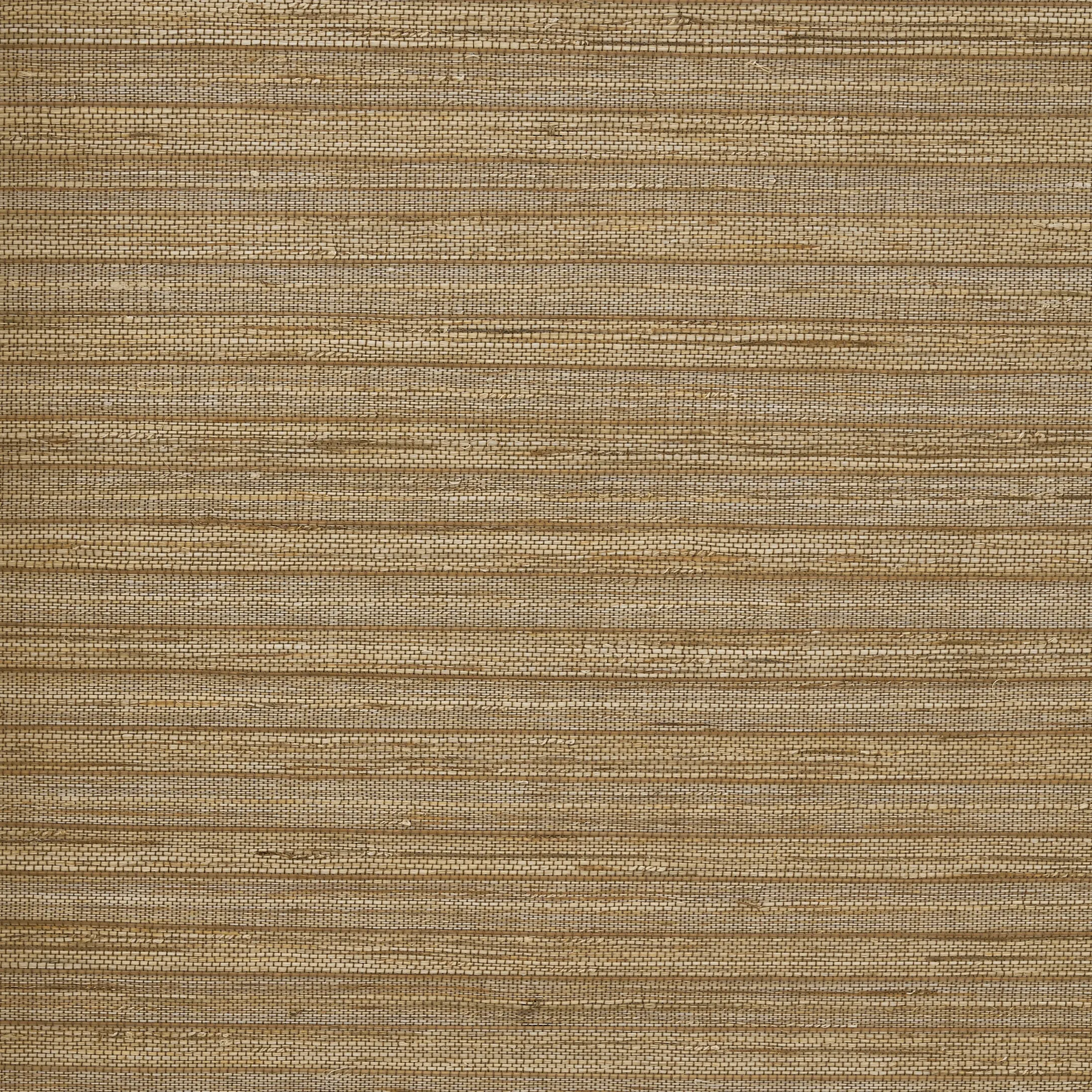 Tina Woven Bamboo Shade| Beige Brown