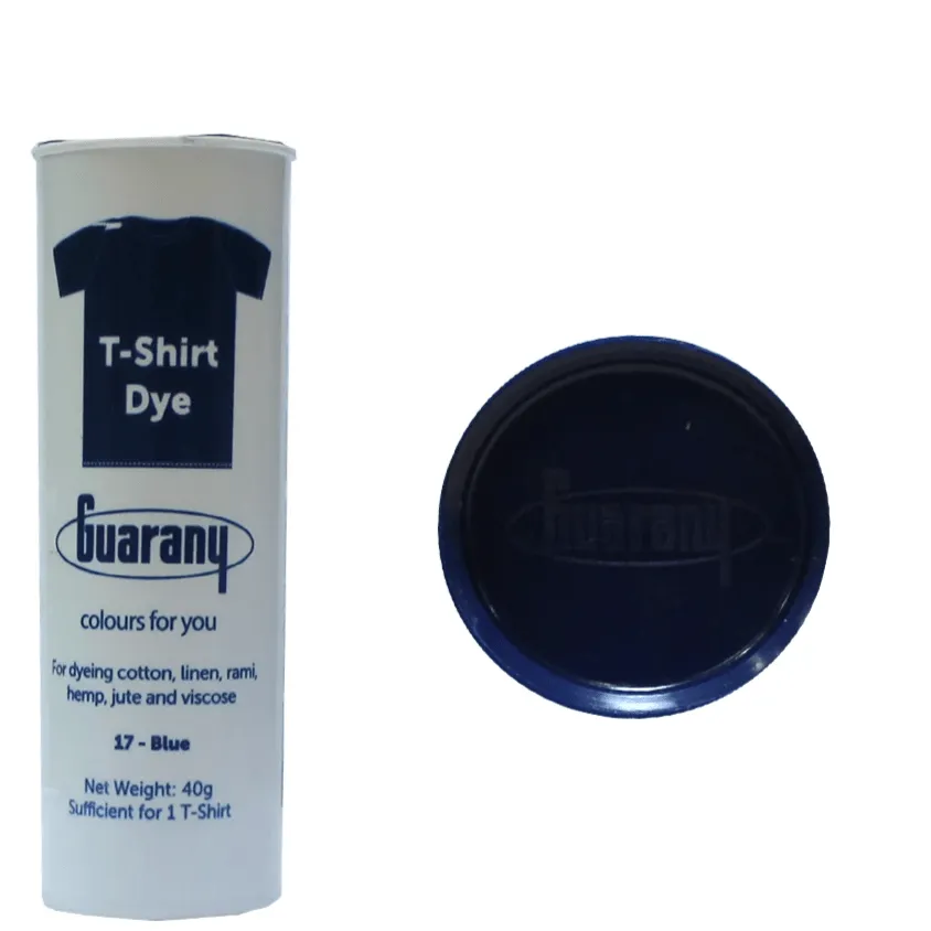 Tingecor Fabric & Craft Dye 40g