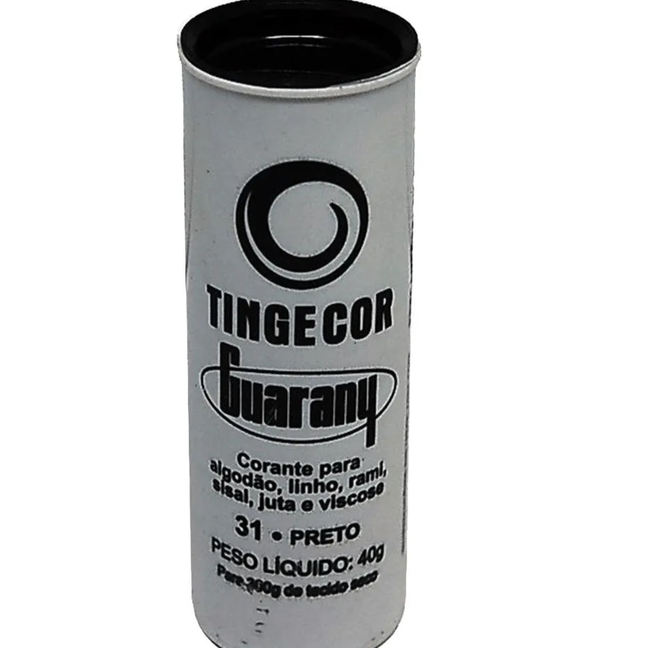 Tingecor Fabric & Craft Dye 40g