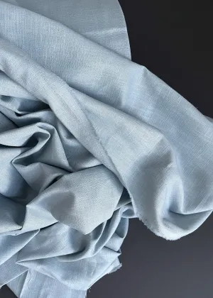 Tinker Linen - Araucana Blue