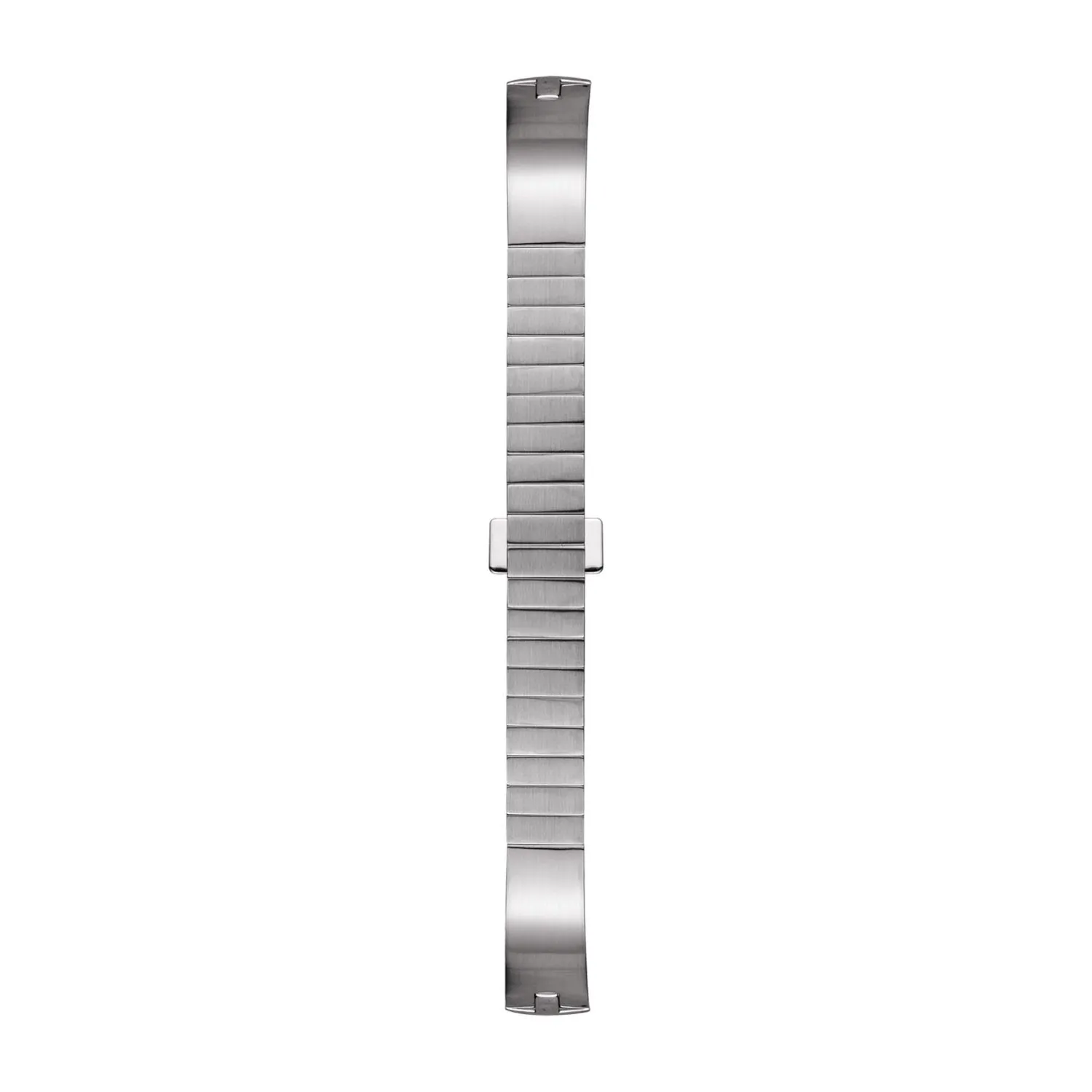 Tissot 13mm T03 Lady Stainless steel bracelet