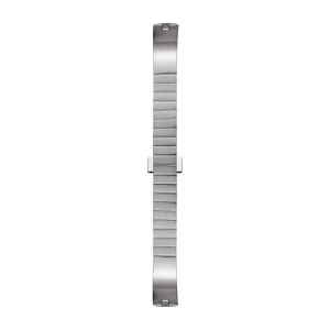 Tissot 13mm T03 Lady Stainless steel bracelet