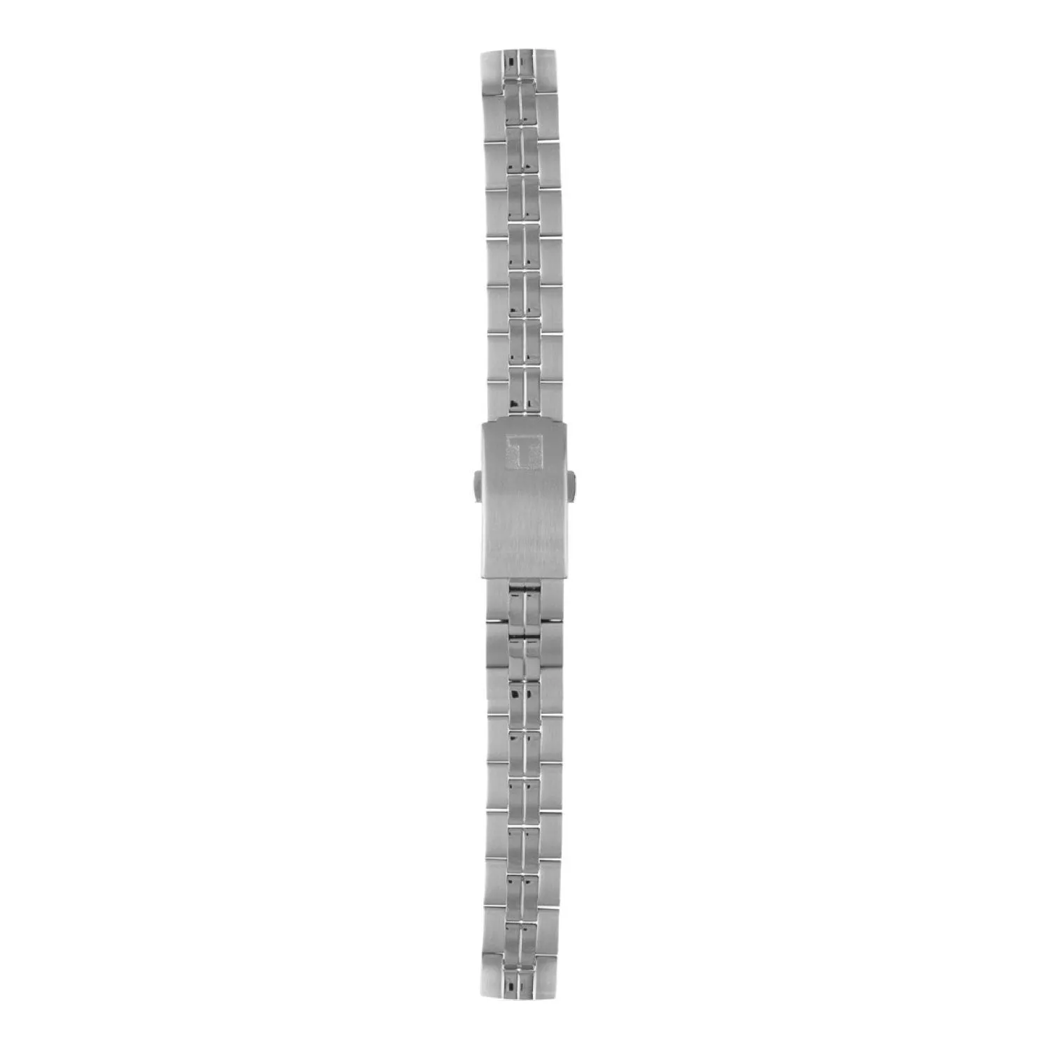 Tissot 14mm PR 100 Stainless steel bracelet