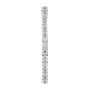 Tissot 14mm PR 50 2000 Stainless steel bracelet