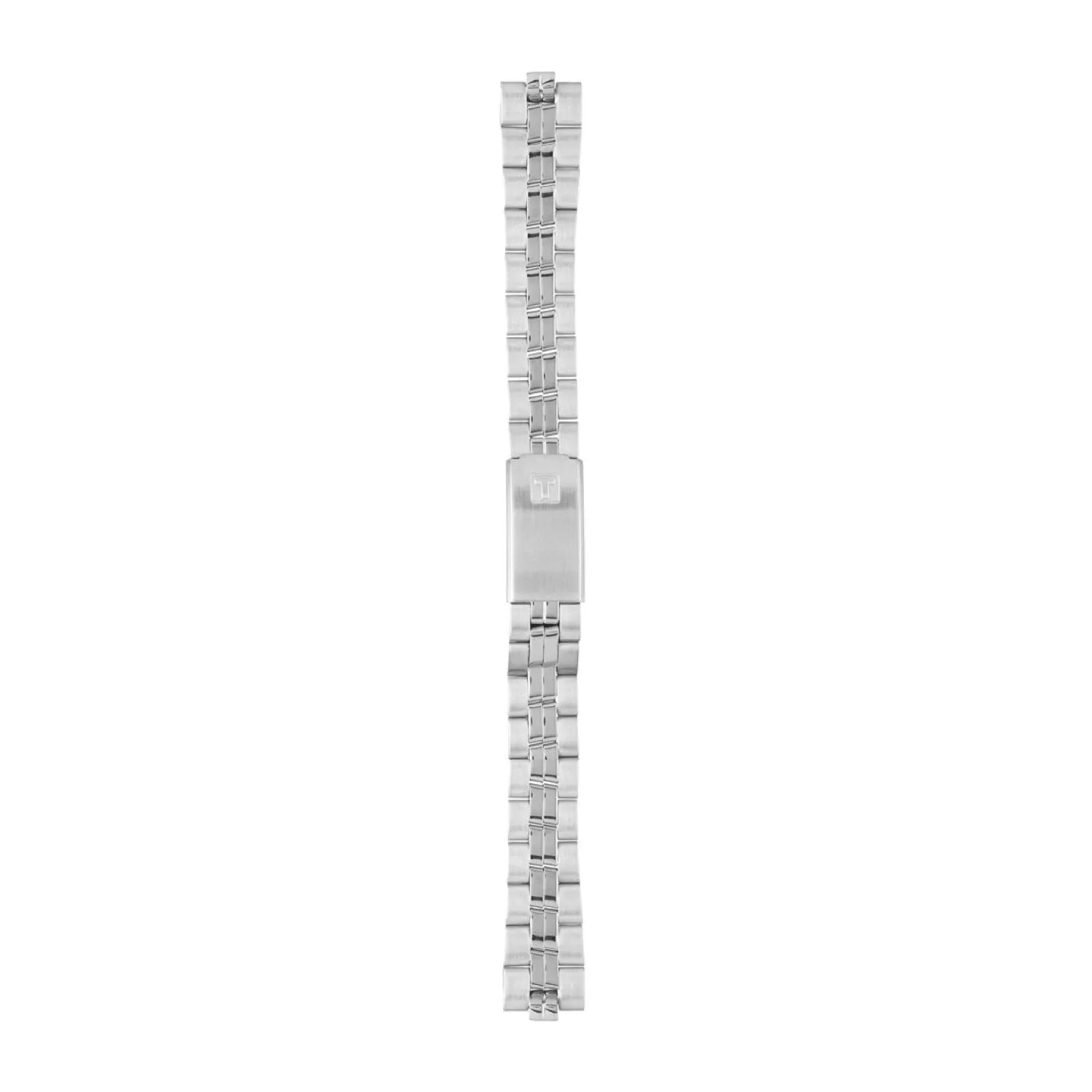 Tissot 14mm PR 50 2000 Stainless steel bracelet