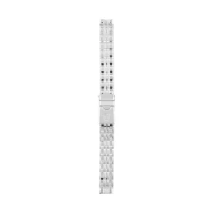 Tissot 14mm PRC 100 Stainless steel bracelet