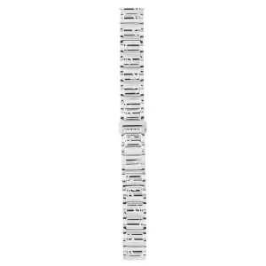 Tissot 16mm abulous Garden Stainless steel bracelet