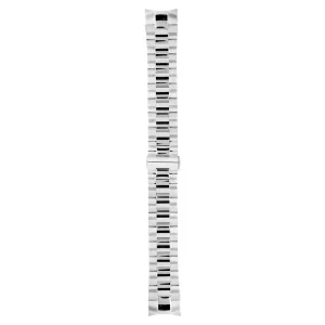 Tissot 20mm Gentleman Stainless steel bracelet