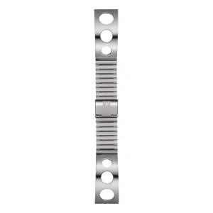Tissot 20mm Heritage PR 516 Stainless Steel Bracelet