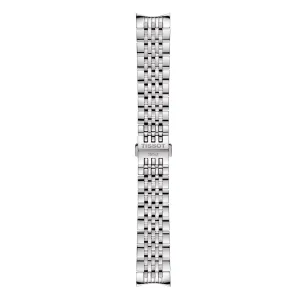 Tissot 20mm Le Locle ll Stainless steel bracelet