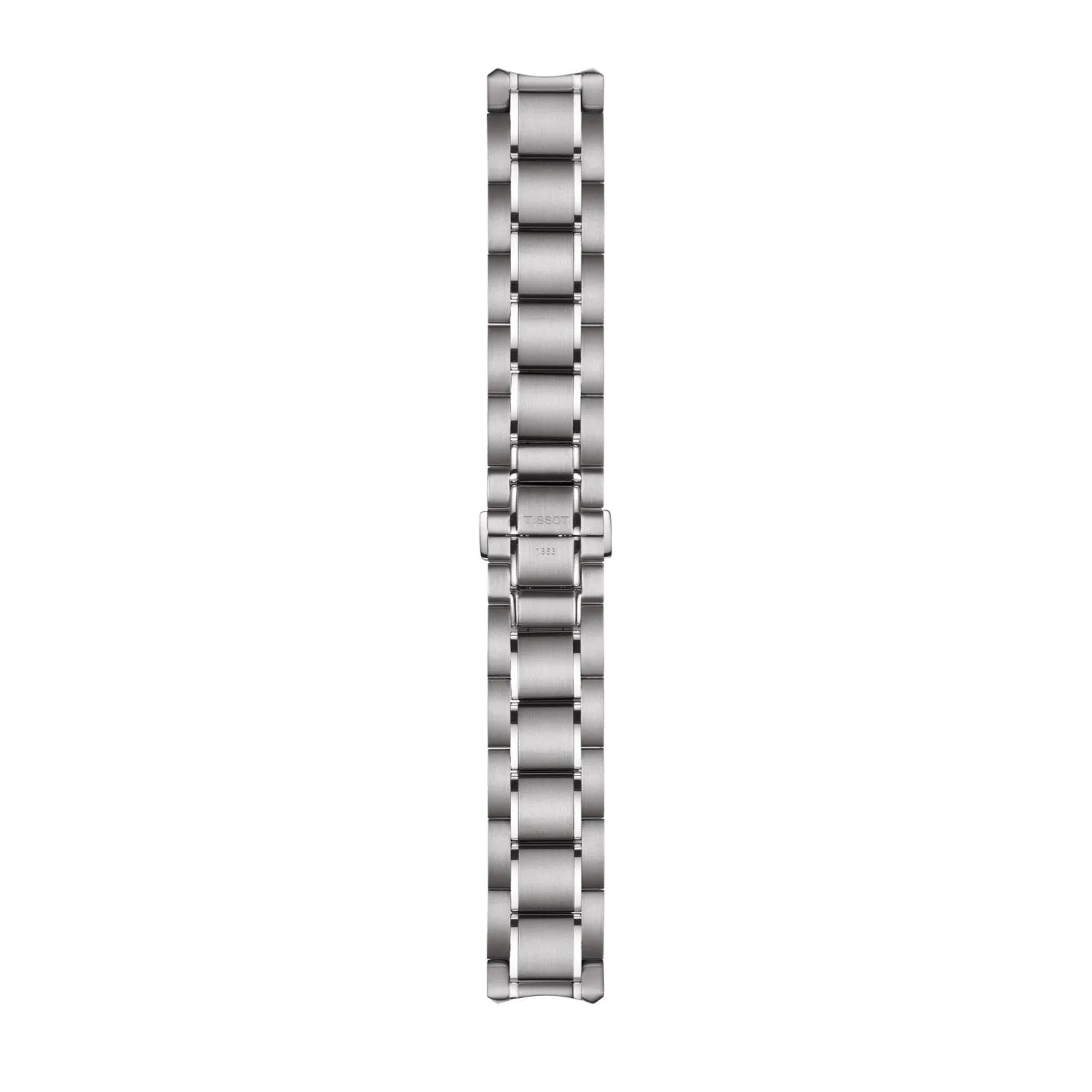 Tissot 20mm PRS 516 Stainless steel bracelet