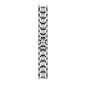 Tissot 20mm PRS 516 Stainless steel bracelet