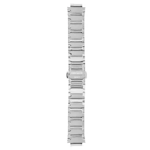 Tissot 21mm Stainless steel bracelet