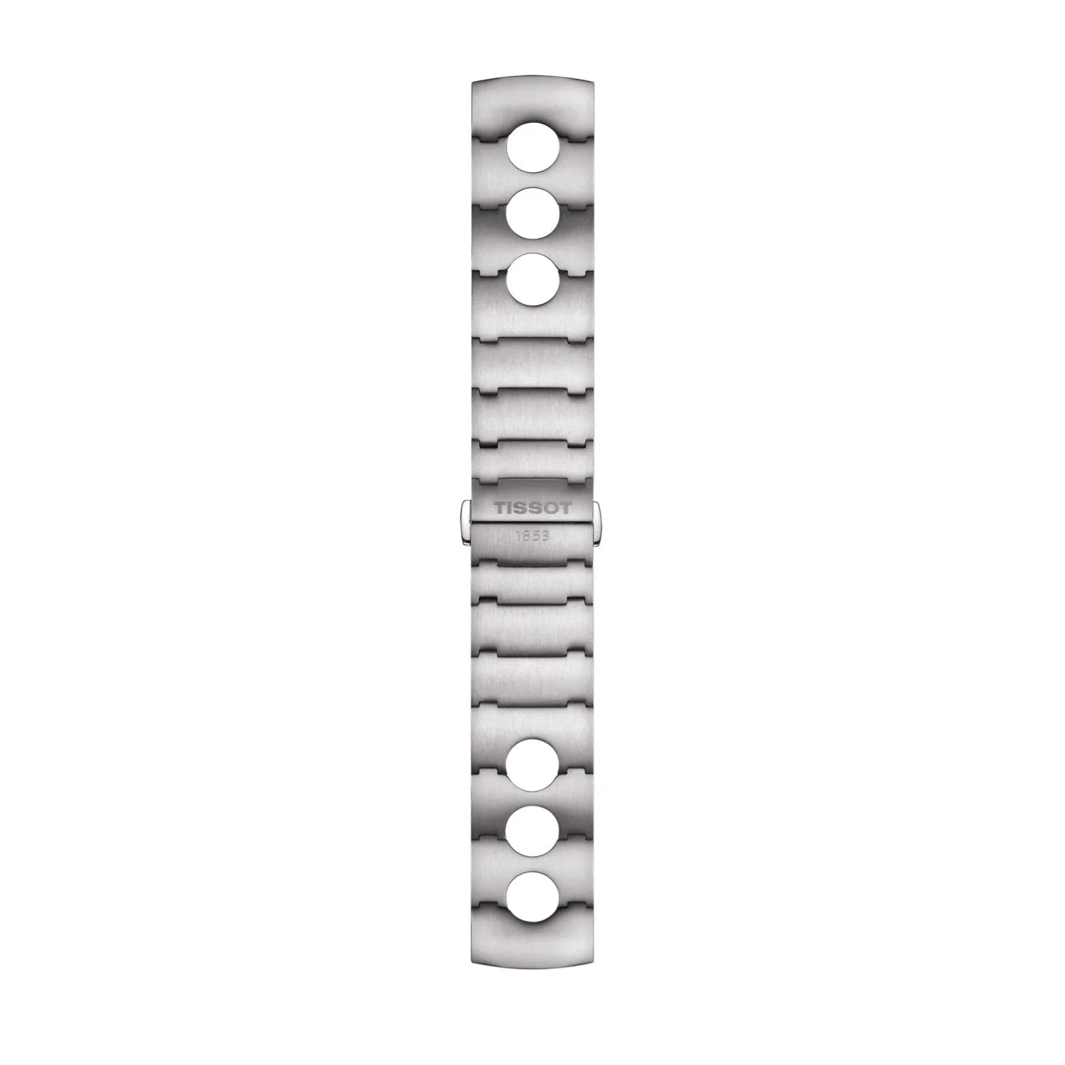 Tissot 22mm PRS 516 Stainless steel bracelet