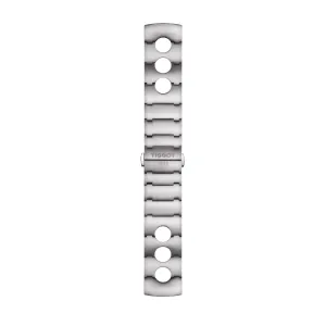 Tissot 22mm PRS 516 Stainless steel bracelet