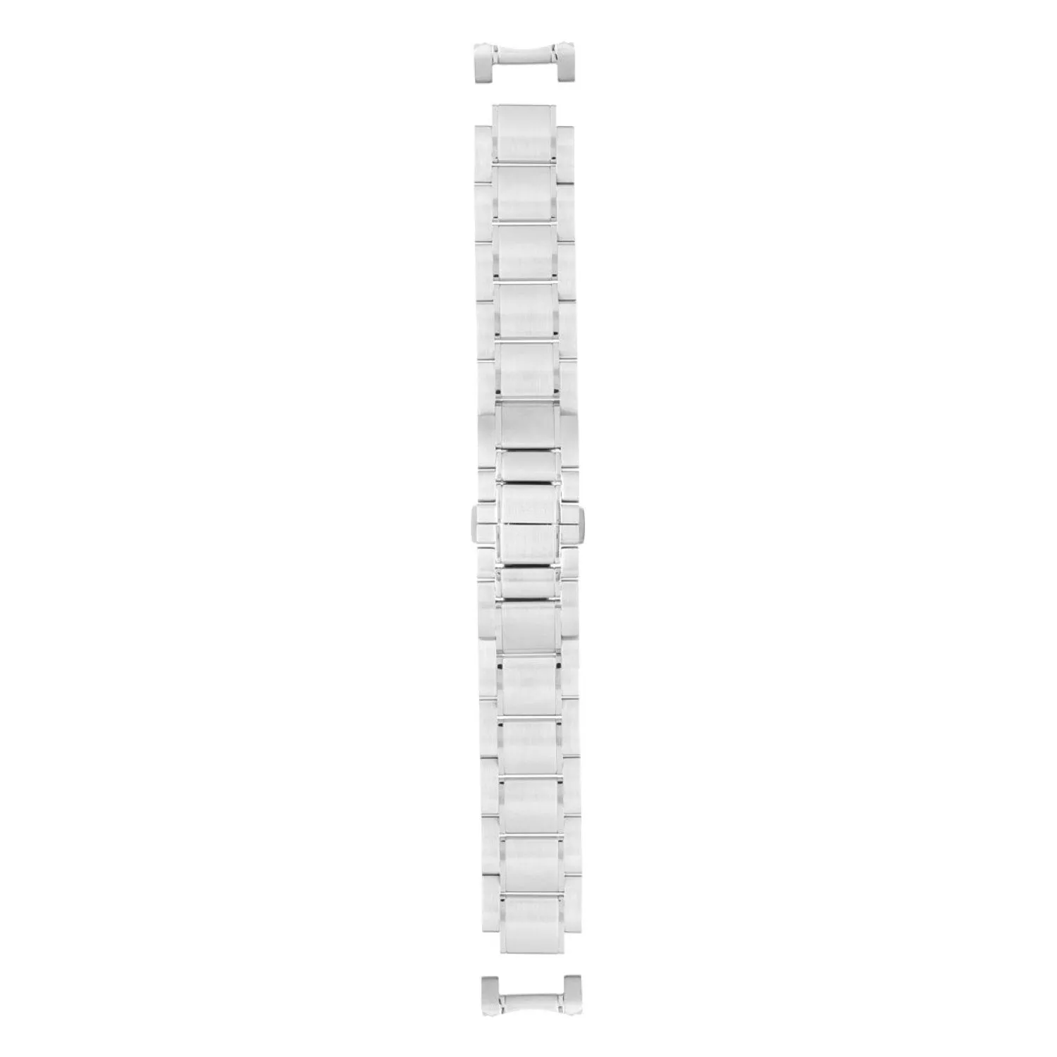 Tissot 22mm PRS516 Stainless steel bracelet