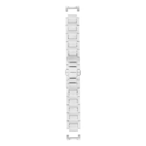 Tissot 22mm PRS516 Stainless steel bracelet
