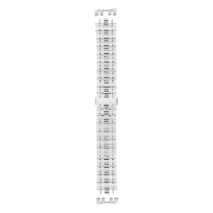 Tissot 22mm T-Lord Stainless steel bracelet