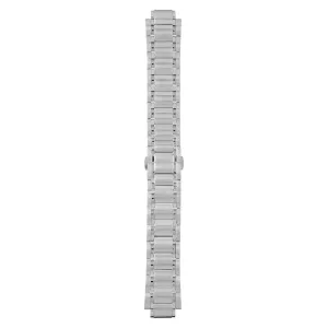 Tissot 22mm Txl Stainless steel bracelet