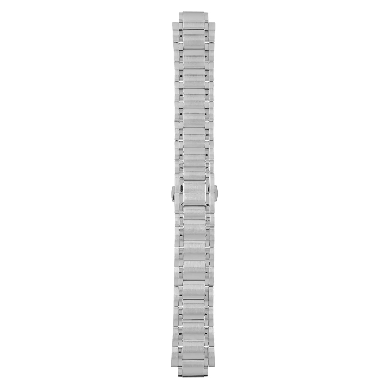 Tissot 22mm Txl Stainless steel bracelet