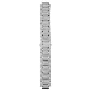 Tissot Strap 24mm Txl Stainless Steel Bracelet