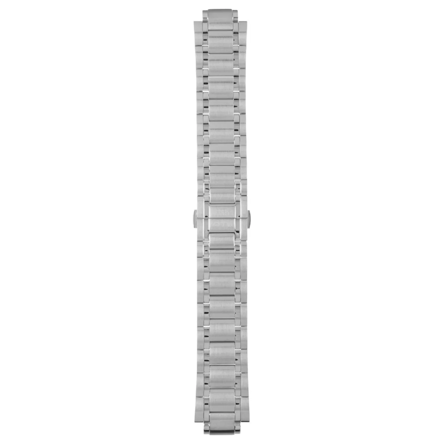 Tissot Strap 24mm Txl Stainless Steel Bracelet