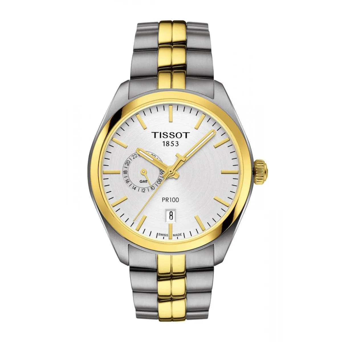 Tissot T101.452.22.031.00