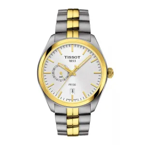 Tissot T101.452.22.031.00